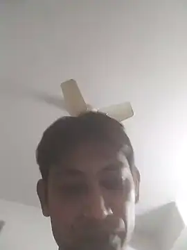 jenilmax online show from 7, 2, 2025