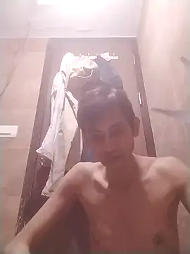 jenilmax online show from 14, 2, 2025