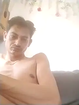 jenilmax online show from 25, 2, 2025