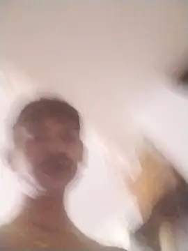 jenilmax online show from 28, 2, 2025