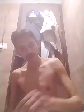 jenilmax online show from 2, 3, 2025