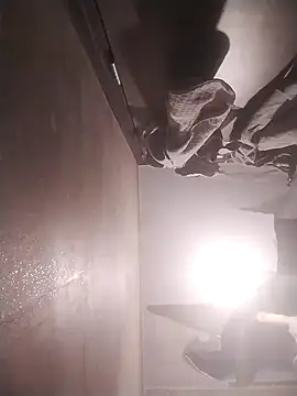 jenilmax online show from 11, 3, 2025