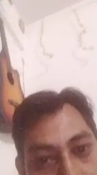 jenilmax online show from 15, 3, 2025