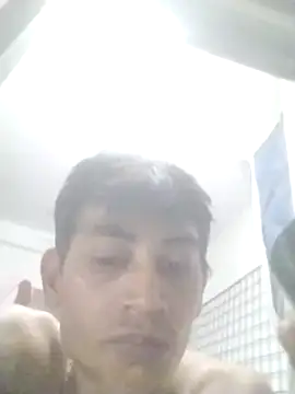 jenilmax online show from 17, 3, 2025