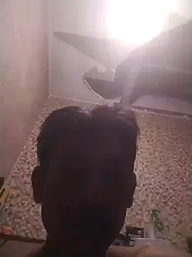 jenilmax online show from 19, 3, 2025