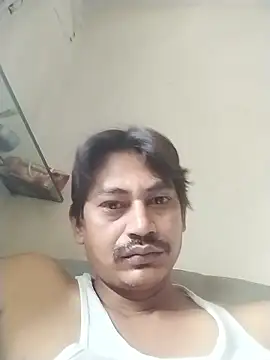 jenilmax online show from 11, 1, 2026