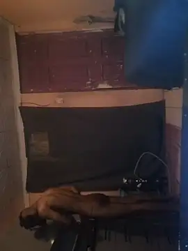 lukay69 online show from 4, 12, 2025