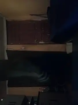 lukay69 online show from 5, 12, 2025