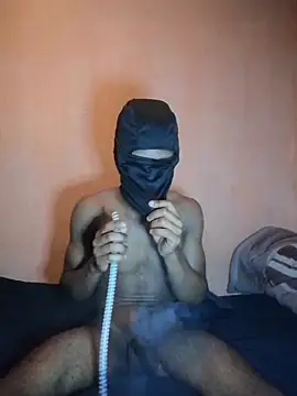 lukay69 online show from 5, 1, 2026