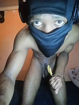 lukay69 online show from 4, 2, 2026