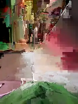 Snapshot of PracticalGum40 chatting on 9, 12, 2024 PracticalGum40 online show from 9, 12, 2024