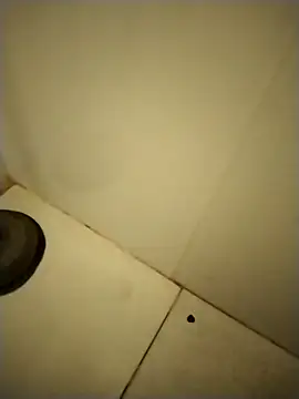 Snapshot of PracticalGum40 chatting on 12, 12, 2024 PracticalGum40 online show from 12, 12, 2024