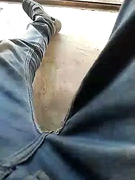 Snapshot of PracticalGum40 chatting on 14, 12, 2024 PracticalGum40 online show from 14, 12, 2024