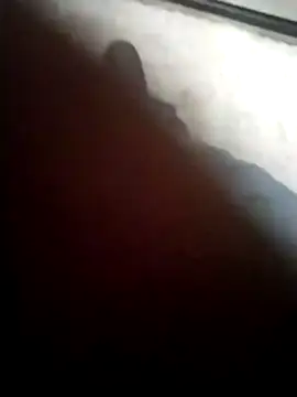 Snapshot of PracticalGum40 chatting on 15, 12, 2024 PracticalGum40 online show from 15, 12, 2024