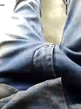 Snapshot of PracticalGum40 chatting on 18, 12, 2024 PracticalGum40 online show from 18, 12, 2024