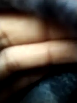 Snapshot of PracticalGum40 chatting on 20, 12, 2024 PracticalGum40 online show from 20, 12, 2024