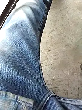 Snapshot of PracticalGum40 chatting on 20, 12, 2024 PracticalGum40 online show from 20, 12, 2024