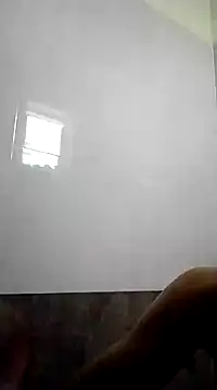 Snapshot of PracticalGum40 chatting on 22, 12, 2024 PracticalGum40 online show from 22, 12, 2024