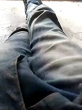 Snapshot of PracticalGum40 chatting on 22, 12, 2024 PracticalGum40 online show from 22, 12, 2024