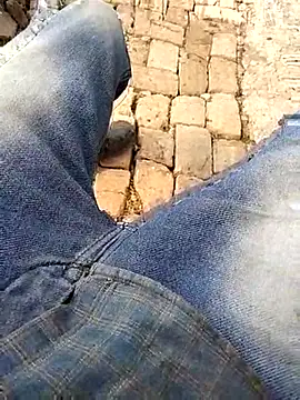 Snapshot of PracticalGum40 chatting on 23, 12, 2024 PracticalGum40 online show from 23, 12, 2024