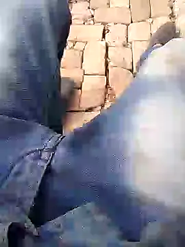 Snapshot of PracticalGum40 chatting on 26, 12, 2024 PracticalGum40 online show from 26, 12, 2024