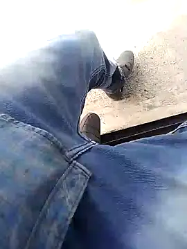 Snapshot of PracticalGum40 chatting on 31, 12, 2024 PracticalGum40 online show from 31, 12, 2024