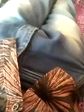 Snapshot of PracticalGum40 chatting on 3, 1, 2025 PracticalGum40 online show from 3, 1, 2025