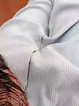 Snapshot of PracticalGum40 chatting on 15, 1, 2025 PracticalGum40 online show from 15, 1, 2025