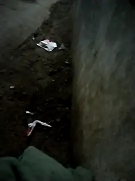 Snapshot of PracticalGum40 chatting on 17, 1, 2025 PracticalGum40 online show from 17, 1, 2025