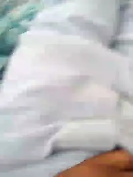 Snapshot of PracticalGum40 chatting on 19, 1, 2025 PracticalGum40 online show from 19, 1, 2025