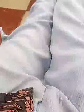 Snapshot of PracticalGum40 chatting on 22, 1, 2025 PracticalGum40 online show from 22, 1, 2025