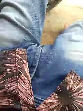 Snapshot of PracticalGum40 chatting on 7, 2, 2025 PracticalGum40 online show from 7, 2, 2025