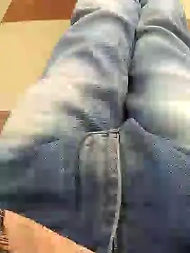 Snapshot of PracticalGum40 chatting on 16, 2, 2025 PracticalGum40 online show from 16, 2, 2025