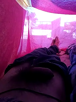 Snapshot of PracticalGum40 chatting on 6, 3, 2025 PracticalGum40 online show from 6, 3, 2025