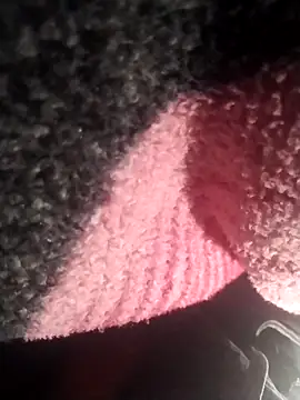 Snapshot of PracticalGum40 chatting on 6, 3, 2025 PracticalGum40 online show from 6, 3, 2025