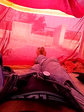 Snapshot of PracticalGum40 chatting on 14, 3, 2025 PracticalGum40 online show from 14, 3, 2025