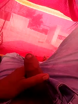 Snapshot of PracticalGum40 chatting on 15, 3, 2025 PracticalGum40 online show from 15, 3, 2025