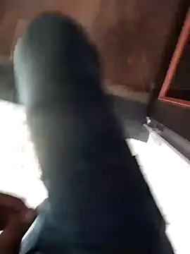 Snapshot of PracticalGum40 chatting on 12, 9, 2025 PracticalGum40 online show from 12, 9, 2025