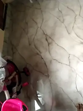 Snapshot of PracticalGum40 chatting on 28, 9, 2025 PracticalGum40 online show from 28, 9, 2025