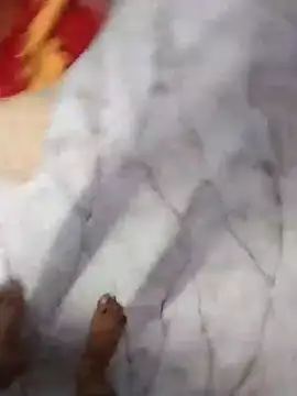 Snapshot of PracticalGum40 chatting on 11, 10, 2025 PracticalGum40 online show from 11, 10, 2025