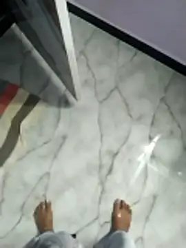 Snapshot of PracticalGum40 chatting on 14, 10, 2025 PracticalGum40 online show from 14, 10, 2025