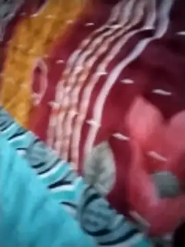 Snapshot of PracticalGum40 chatting on 7, 11, 2025 PracticalGum40 online show from 7, 11, 2025