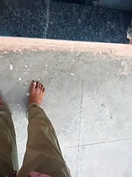 Snapshot of PracticalGum40 chatting on 27, 11, 2025 PracticalGum40 online show from 27, 11, 2025