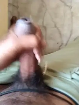 Snapshot of PracticalGum40 chatting on 7, 1, 2026 PracticalGum40 online show from 7, 1, 2026