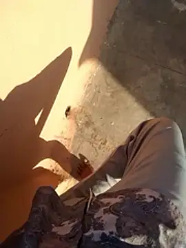 Snapshot of PracticalGum40 chatting on 11, 1, 2026 PracticalGum40 online show from 11, 1, 2026