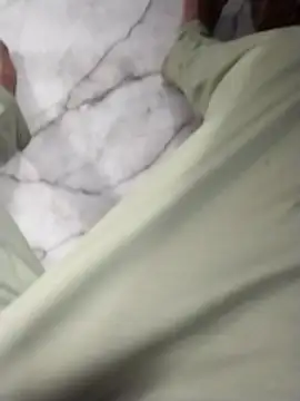 Snapshot of PracticalGum40 chatting on 18, 1, 2026 PracticalGum40 online show from 18, 1, 2026