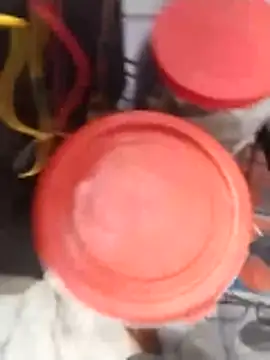 Snapshot of PracticalGum40 chatting on 2, 2, 2026 PracticalGum40 online show from 2, 2, 2026