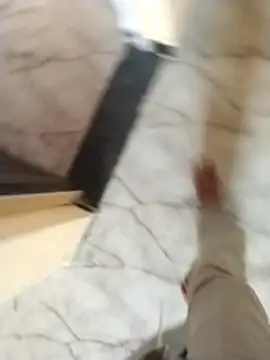 Snapshot of PracticalGum40 chatting on 6, 2, 2026 PracticalGum40 online show from 6, 2, 2026