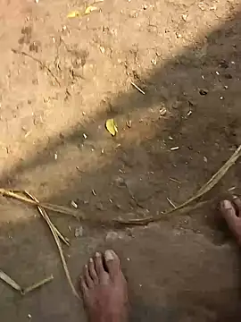 Snapshot of PracticalGum40 chatting on 11, 2, 2026 PracticalGum40 online show from 11, 2, 2026