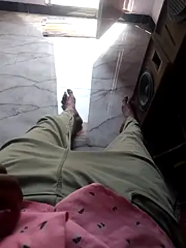 Snapshot of PracticalGum40 chatting on 12, 2, 2026 PracticalGum40 online show from 12, 2, 2026